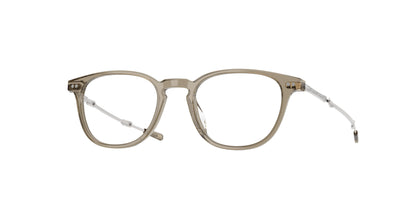 Oliver Peoples OV5608U Eyeglasses