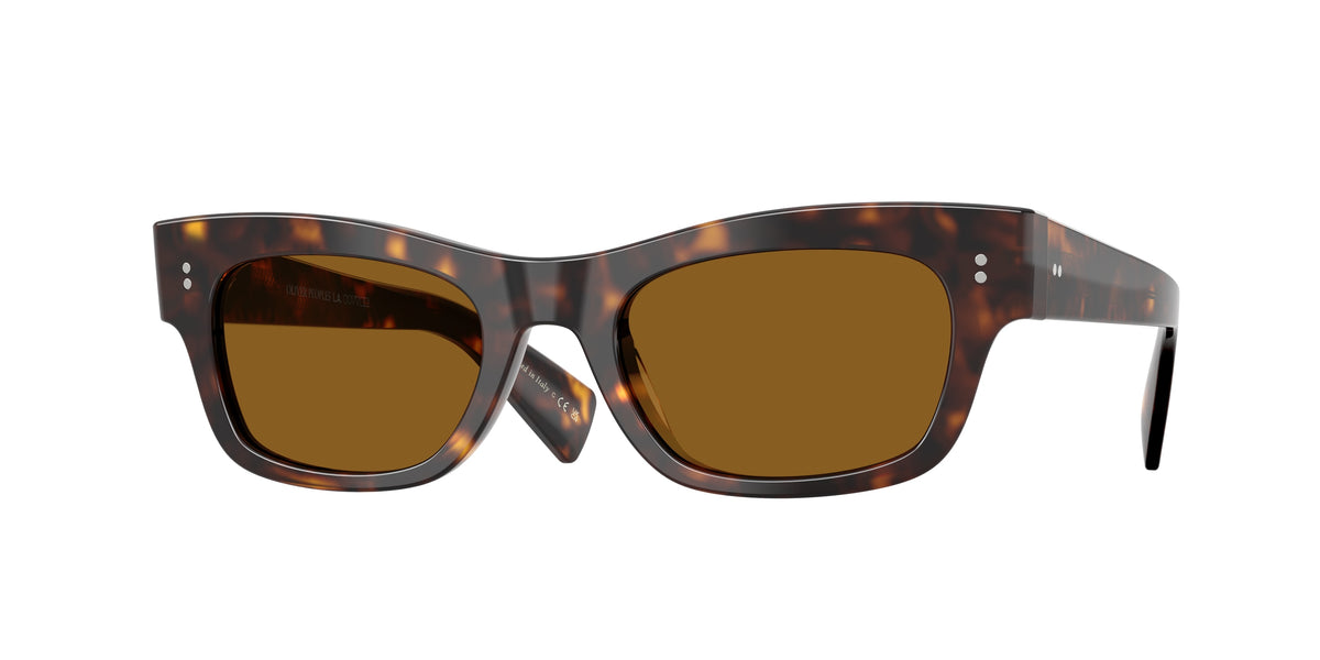 Oliver Peoples OV5609SU 362 Sunglasses