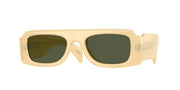 Oliver Peoples OV5610SU Butterscotch Sunglasses
