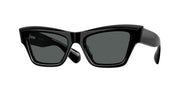 Oliver Peoples OV5611SU Black Sunglasses