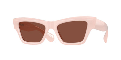 Oliver Peoples OV5611SU Sunglasses