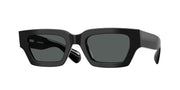 Oliver Peoples OV5612SU Black Sunglasses