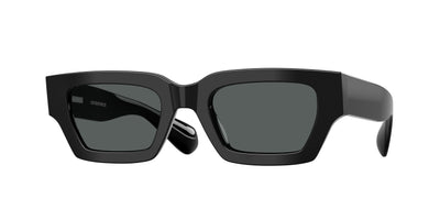 Oliver Peoples OV5612SU Sunglasses