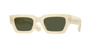 Oliver Peoples OV5612SU Butterscotch Sunglasses
