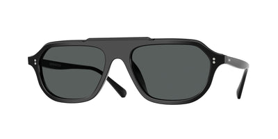 Oliver Peoples OV5613SU Sunglasses