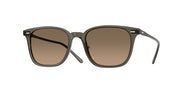Oliver Peoples OV5614SU Inkwell Sunglasses