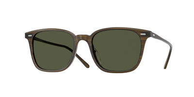 Oliver Peoples OV5614SU Sunglasses