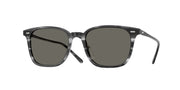 Oliver Peoples OV5614SU Divers Blue Sunglasses