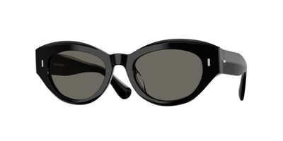 Oliver Peoples OV5615SU Sunglasses