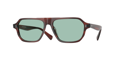 Oliver Peoples OV5616U Eyeglasses