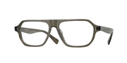 Oliver Peoples OV5616U Inkwell Eyeglasses