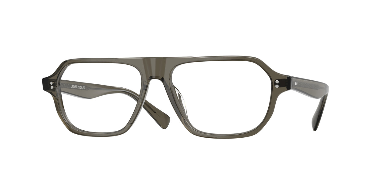 Oliver Peoples OV5616U Inkwell Eyeglasses