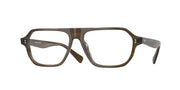 Oliver Peoples OV5616U Olivewood Eyeglasses