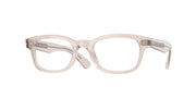 Oliver Peoples OV5617U Linen Eyeglasses