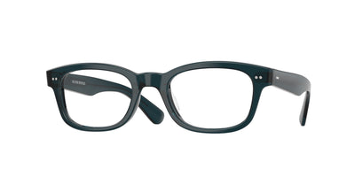 Oliver Peoples OV5617U Eyeglasses