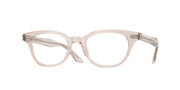 Oliver Peoples OV5618U Linen Eyeglasses