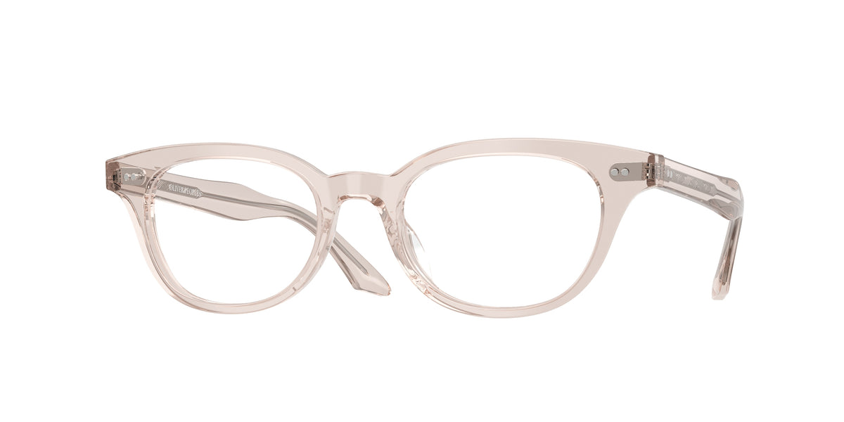 Oliver Peoples OV5618U Linen Eyeglasses