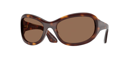 Oliver Peoples OV5619SU Sunglasses
