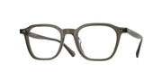 Oliver Peoples OV5620U Inkwell Eyeglasses