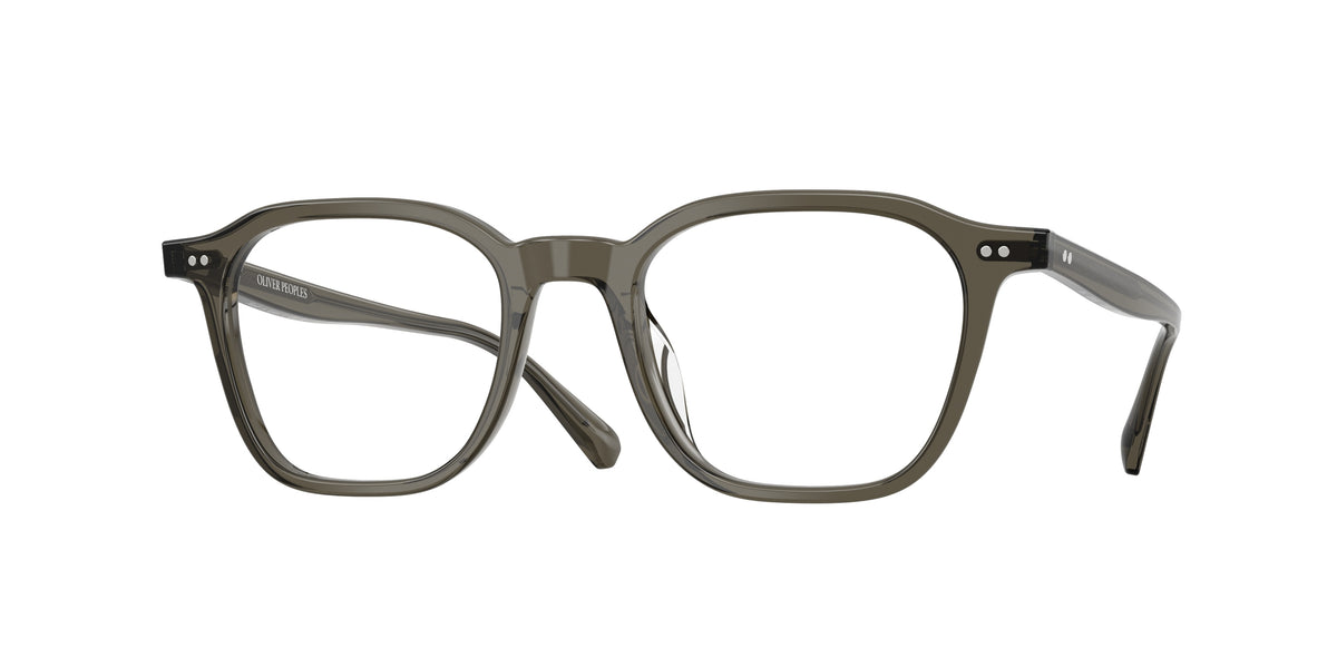 Oliver Peoples OV5620U Inkwell Eyeglasses