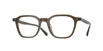 Oliver Peoples OV5620U Eyeglasses