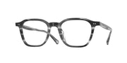 Oliver Peoples OV5620U Divers Blue Eyeglasses