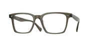Oliver Peoples OV5622U Inkwell Eyeglasses