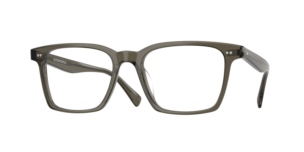 Oliver Peoples OV5622U Inkwell Eyeglasses