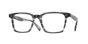 Oliver Peoples OV5622U Divers Blue Eyeglasses
