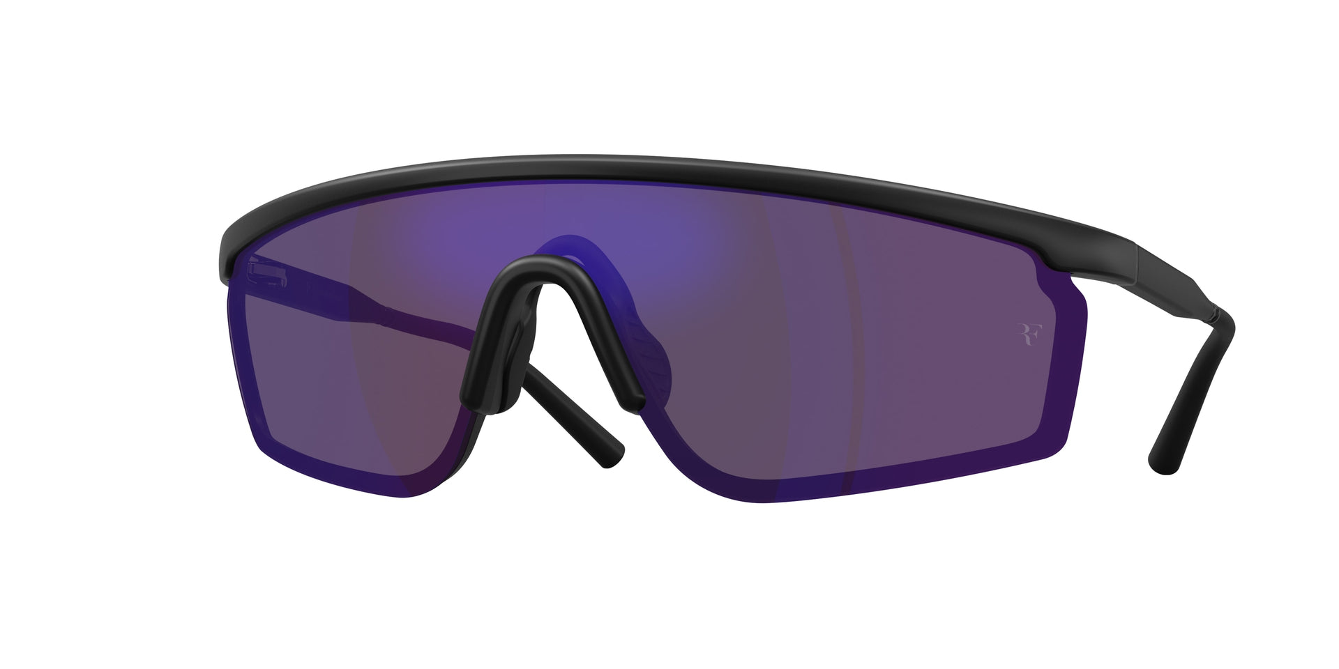 Oliver Peoples OV5623S Semi-Matte Black Sunglasses
