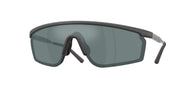 Oliver Peoples OV5623S Anthracite Sunglasses