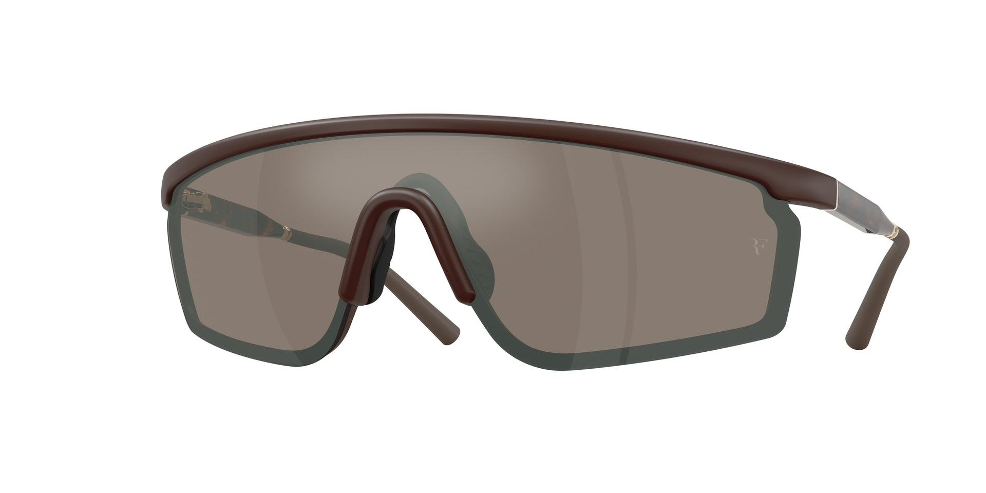 Oliver Peoples OV5623S Mocha Sunglasses
