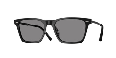 Oliver Peoples OV5624SU Sunglasses