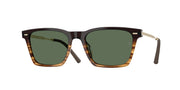 Oliver Peoples OV5624SU Cortado Sunglasses