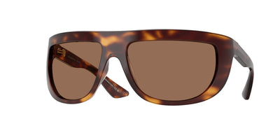 Oliver Peoples OV5625SU Sunglasses