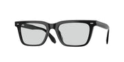 Oliver Peoples OV5628U Black Eyeglasses