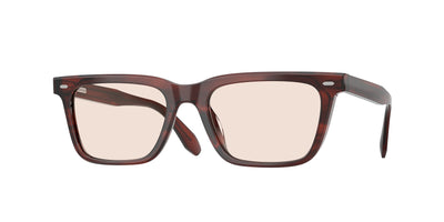 Oliver Peoples OV5628U Eyeglasses