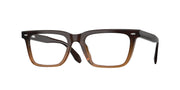 Oliver Peoples OV5628U Driftwood Gradient Eyeglasses