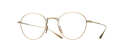 Oliver Peoples OV7018T Eyeglasses