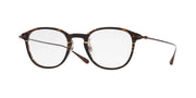 Oliver Peoples OV7927 Cocobolo 2 Eyeglasses