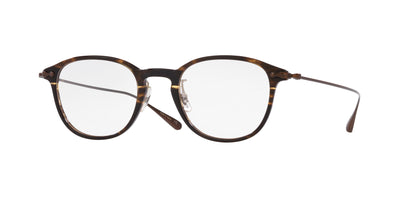 Oliver Peoples OV7927 Eyeglasses