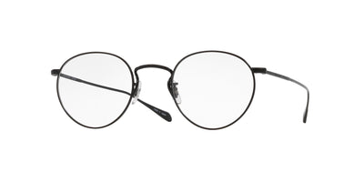 Oliver Peoples OV7955T Eyeglasses
