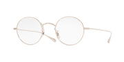 Oliver Peoples OV7972T S Eyeglasses