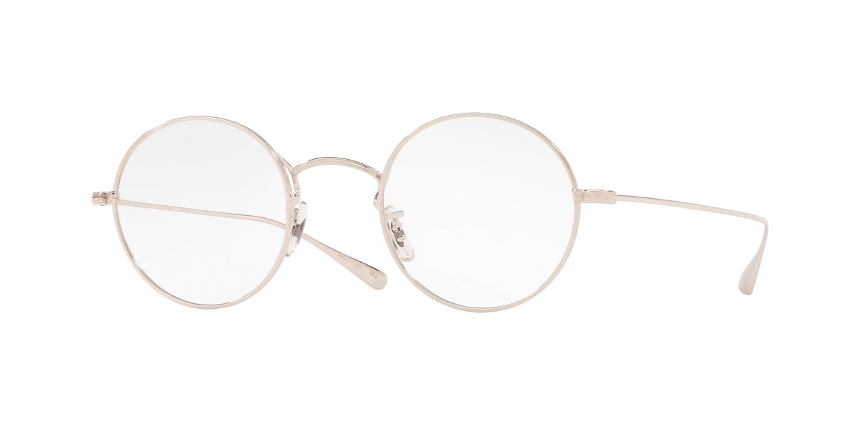Oliver Peoples OV7972T S Eyeglasses