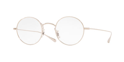 Oliver Peoples OV7972T Eyeglasses