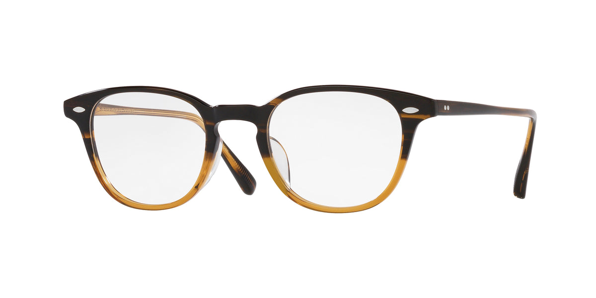 Oliver Peoples OV7975 Matte Black Ink Eyeglasses