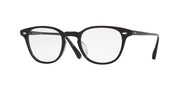 Oliver Peoples OV7975 BK Eyeglasses