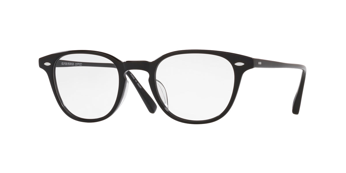 Oliver Peoples OV7975 BK Eyeglasses