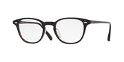 Oliver Peoples OV7975 DCHO Eyeglasses