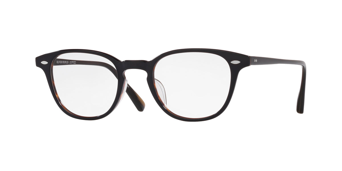 Oliver Peoples OV7975 DCHO Eyeglasses